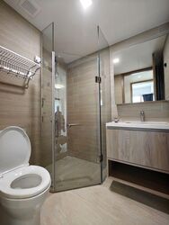 Kingsford Waterbay (D19), Apartment #568173721